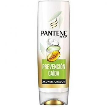Pantene Acondicionador Prevencion Caida 300 Ml