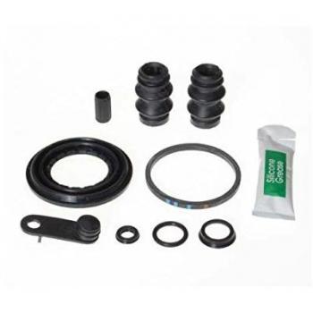 Kit de reparación pinza de freno BUDWEG CALIPER 204892