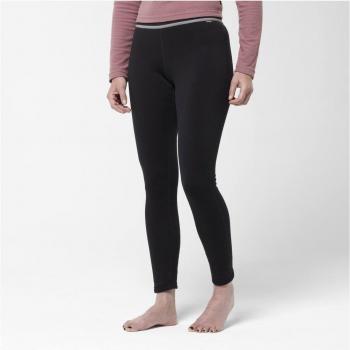 Leggings Deportivos para Mujer Millet Power - Ideales para Entrenamientos intensos
