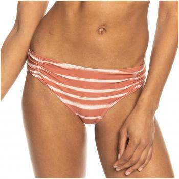 Braga de bikini de mujer Roxy Beach Classics Impresa