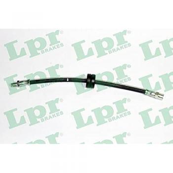 Latiguillo de Freno LPR 6T46369 - Manguito Flexible de Frenos