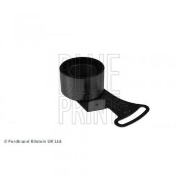 Polea tensora de correa dentada Blue Print ADJ137607