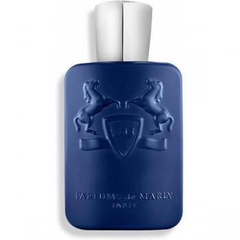 Parfums de Marly Percival Eau de Parfum Spray 75ml