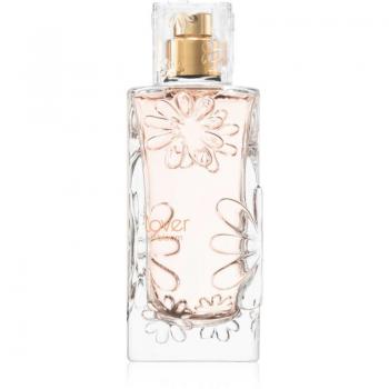 Jeanne Arthes Lover in Bloom Eau de Parfum for Women 50 ml