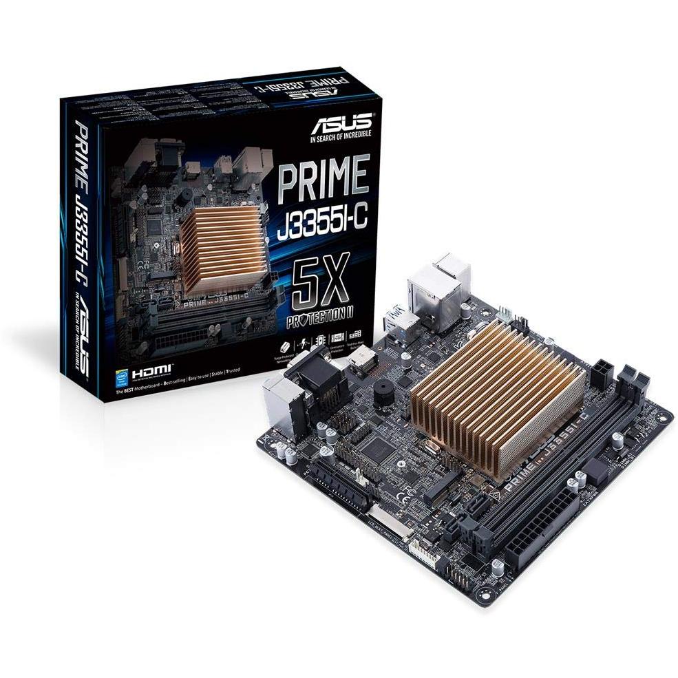 Imagen Principal