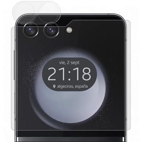 Imagen Principal