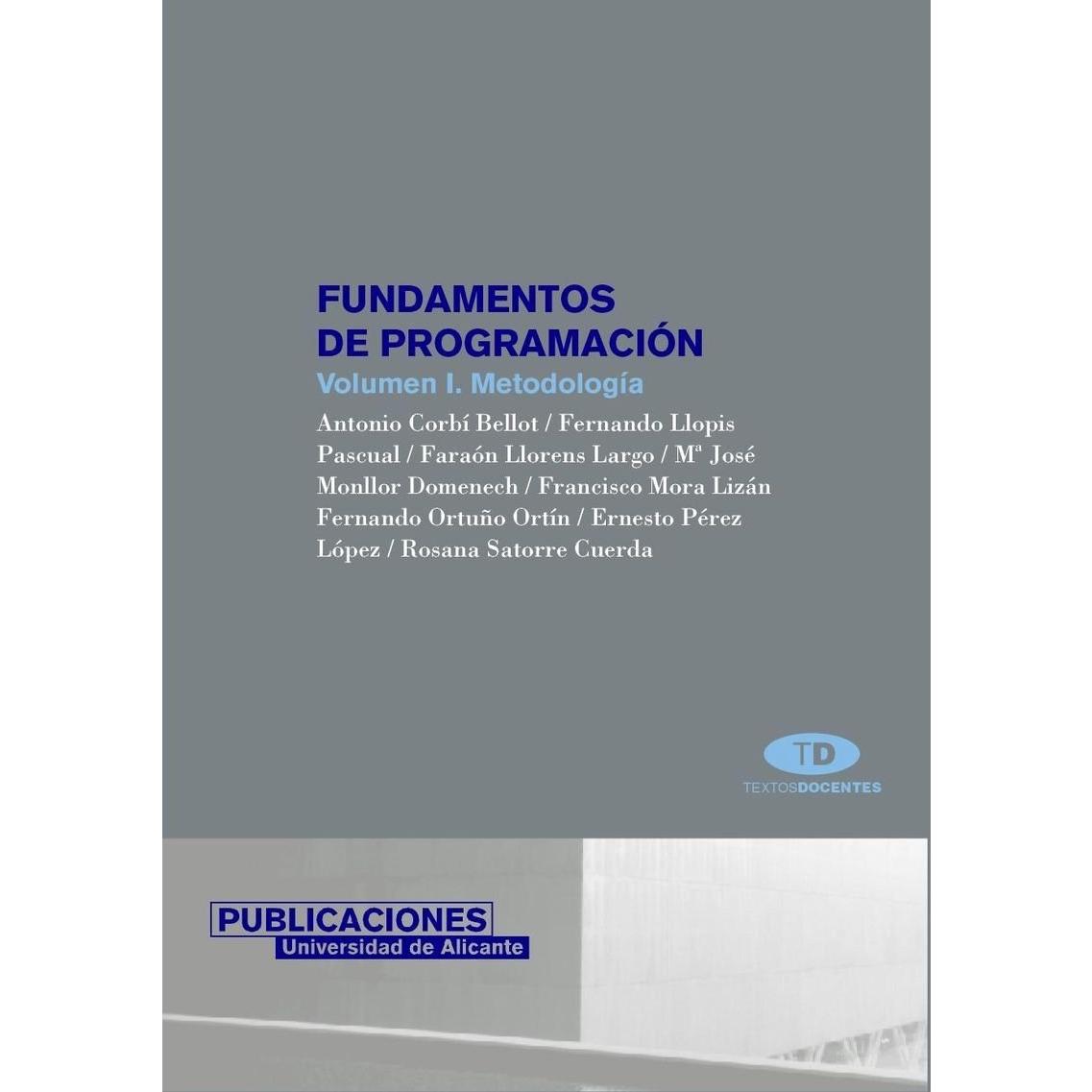 Imagen Principal