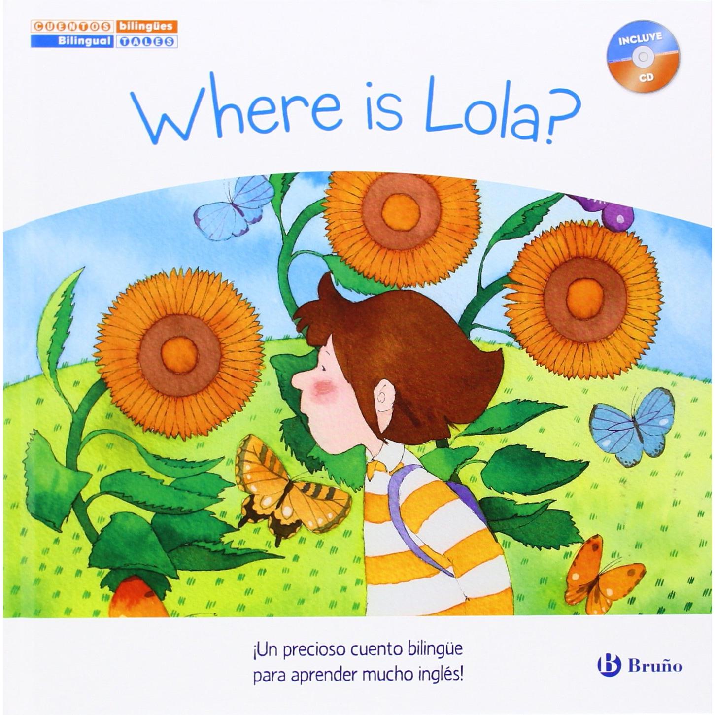 Imagen Principal