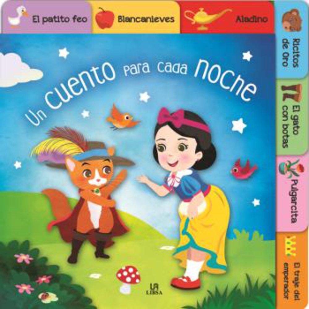 Imagen Principal