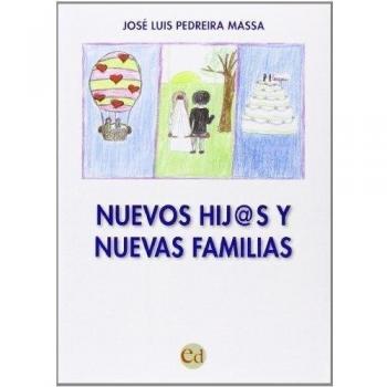 Nuevos hij@s y nuevas familias