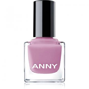 Esmalte de Uñas Tono 196 Lavender Lady 15 Ml
