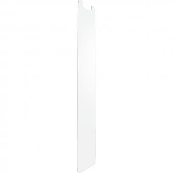 Protector de pantalla CellularLine TEMPGLASSIPH13