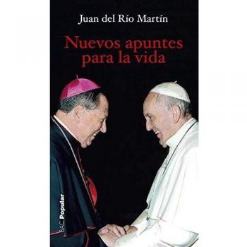 Nuevos Apuntes para La Vida: 242