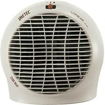 Imetec 4910