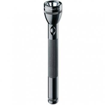LINTERNA DE MANO LED MAGLITE ML50L 2C