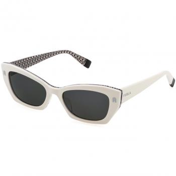 Gafas de Sol Police VPLB75-530C03 Azul Ø 53 mm