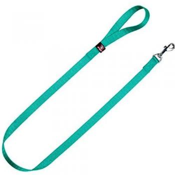 Arppe 2244011526 Correa Nylon Basic