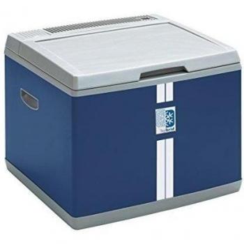 MOBICOOL B40 AC/DC 38L - Nevera portátil