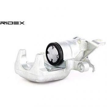 RIDEX 78B0331 Pinza de freno