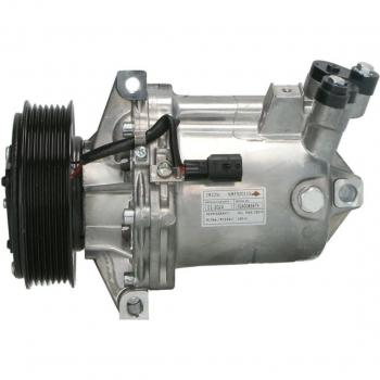 Compresor de aire acondicionado EASY FIT NRF 320113