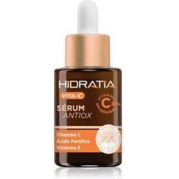 Hidratia Vita-C Sérum Antiox 30ml