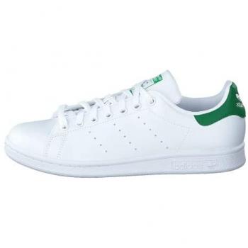 Zapatillas casual de hombre Stan Smith adidas Originals