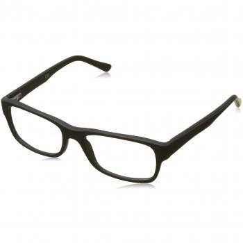 RAY BAN Montura 5268 558252