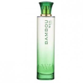 Weil Reve De Weil Eau De Parfum Spray 50ml