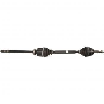 Eje motriz y árbol de transmisión POINT GEAR PNG74742, compatible con múltiples modelos, fabricado en acero de alta resistencia, diseñado para soportar altas cargas y proporcionar un rendimiento óptimo en sistemas de transmisión