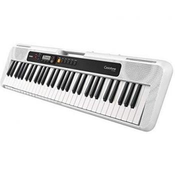 CT-S200 Casiotone