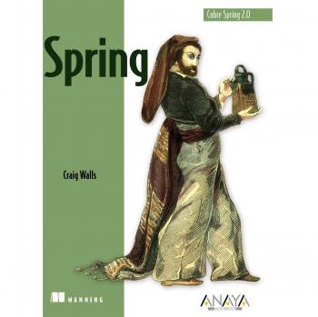 Spring