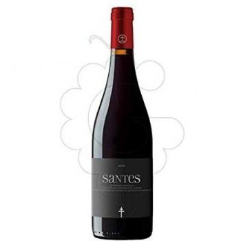 SANTES 2018 (D.O. MONTSANT)