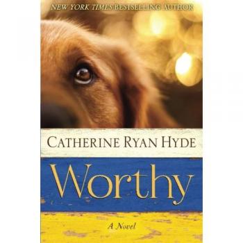 Worthy