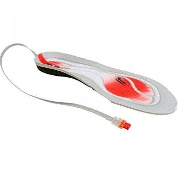 Therm-ic Einlegesohle Perform, Color Multi
