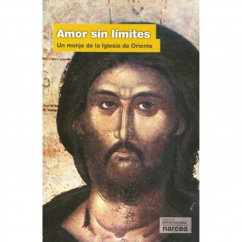 Amor Sin Límites: 280