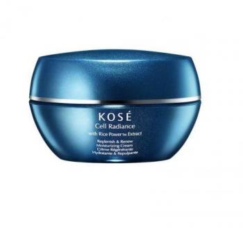 Kose, Crema corporal - 40 ml.