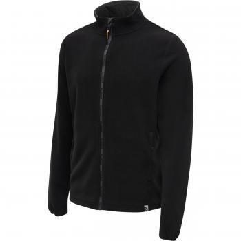 Hummel Full Zip North Fleece Jacket