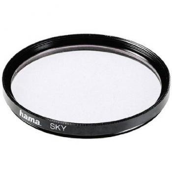 Hama - Skylight Filtro 1 A