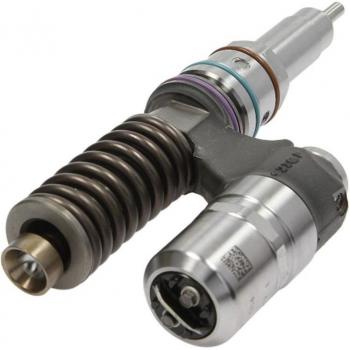 Unidad bomba inyector BOSCH 0 414 701 084
