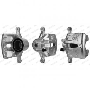 Pinza de freno FERODO FCL695183 Delantero Izquierda