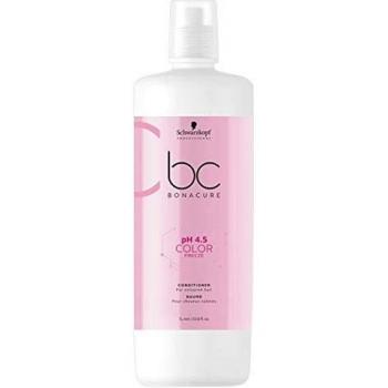 Schwarzkopf, Cuidado del pelo y del cuero cabelludo - 1 unidad