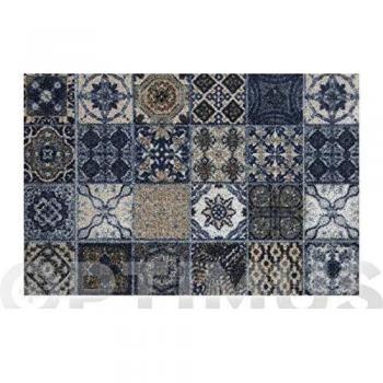 Alfombra Cocina 75 X 50 Cm