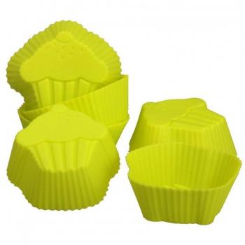 Riera Internacional. Cmpkp5119 - Molde respost cupcake silic cmp