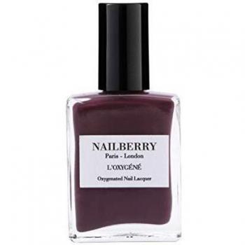 Nailberry L'Oxygéné Lacas de Uñas Boho Chic 15 ml