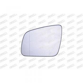 Prasco ME0297513 Espejos Exteriores para Automóviles
