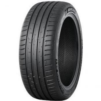 Neumático Nankang Sportnex AS-3 285/40 ZR23 111Y XL [EV+]
