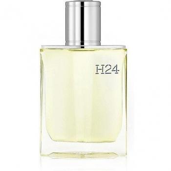 Hermès H24 Eau De Toilette 30ml