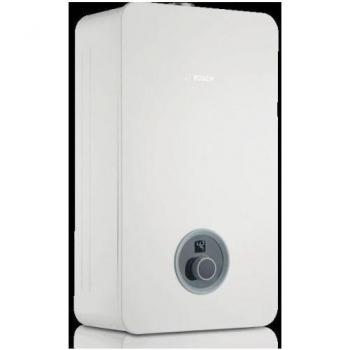 Calentador de Gas BOSCH THERM2400S LCD 12 bar 2,8, -8 L/min