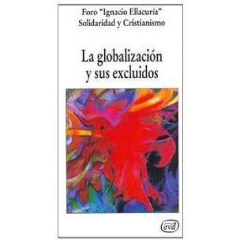 La globalización y sus excluidos