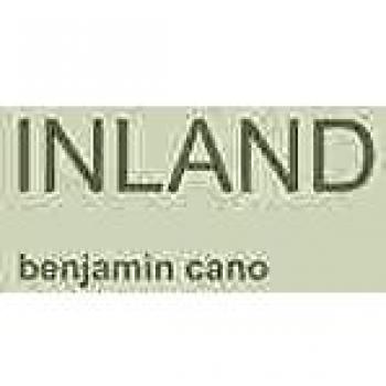 Inland